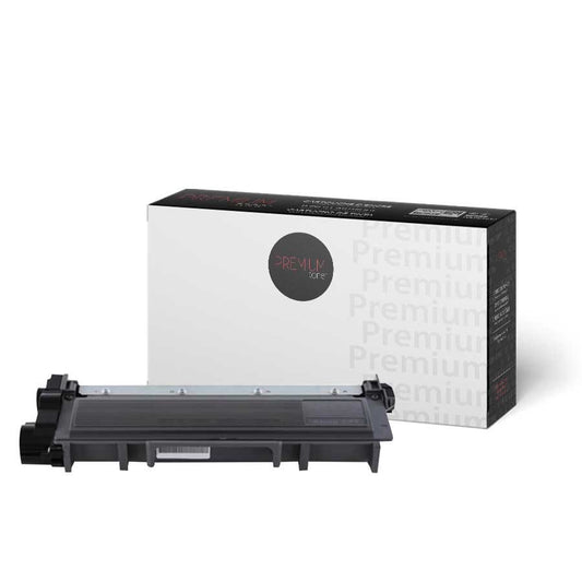 Dell P7RMX 593BBKD 2.6K