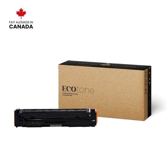 HP CF400X 201X Black 2.8K