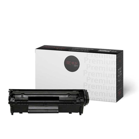 HP Q2612X 3K