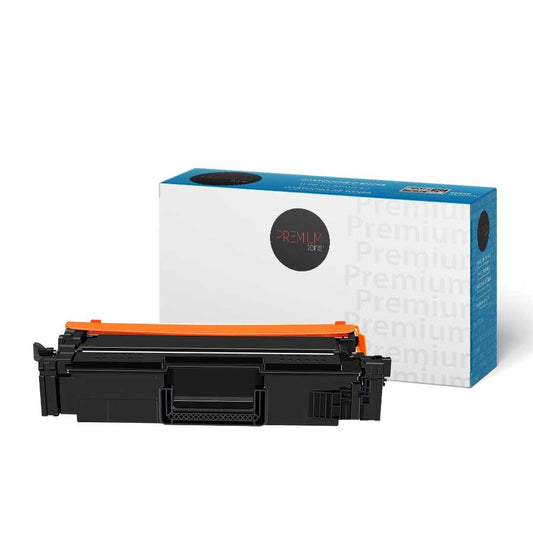 Brother TN810C Cyan 6.5K