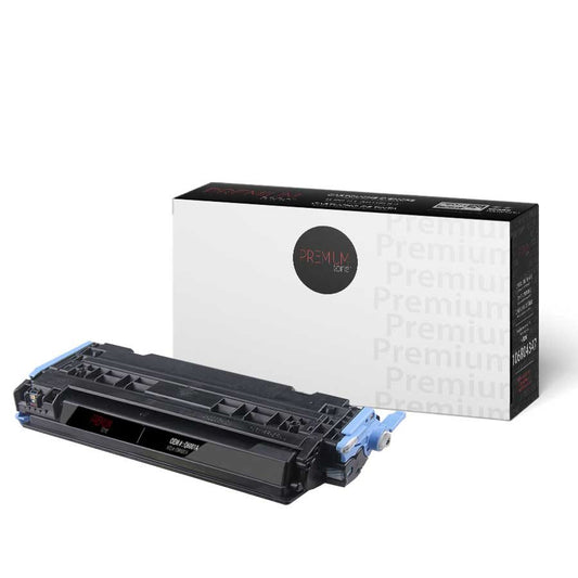 HP LJ 1600/2600/2605 Q6001A Cyan