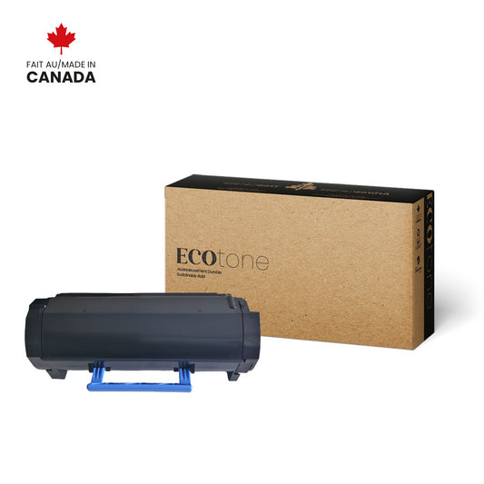 Konica Minolta TNP56/TNP53 Black 25K