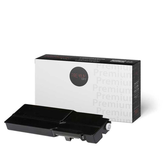 Xerox C400/C405 Black 10.5K