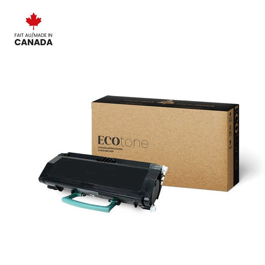 Lexmark E260A11A 3.5K