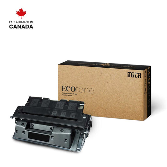 HP C8061X MICR 10K