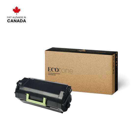 Lexmark 52D1H00 25K