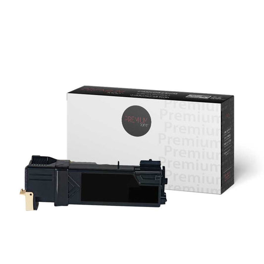 Xerox 6128 106R01455 Black 3.1K