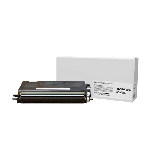 Brother TN570 6.7K