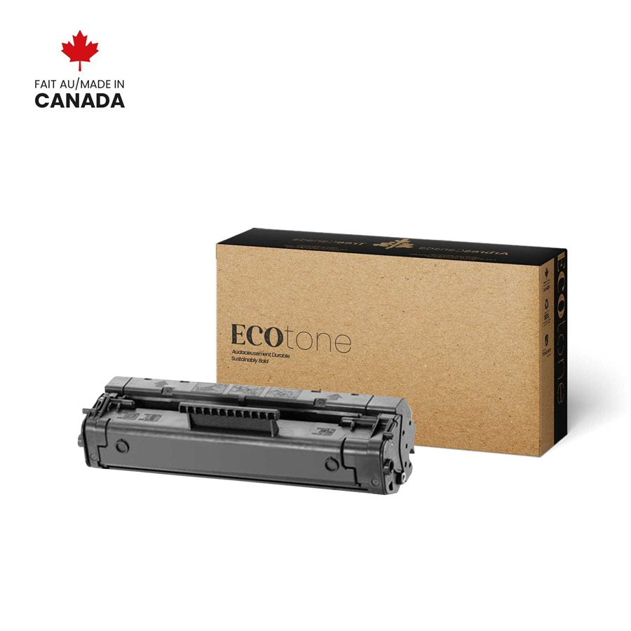 HP C4092A 2.5K