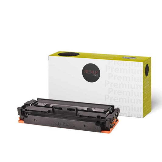 Canon 3013C001 Yellow 2.1K