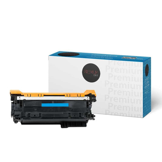 HP CF331A (654A) Cyan 15K