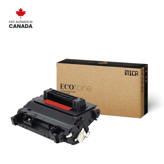 HP CF281A MICR 12K