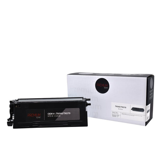 Brother TN570/TN560 Universal 7K