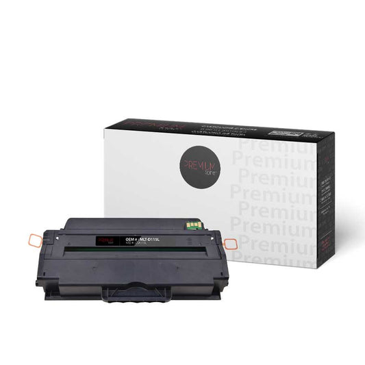 Samsung MLTD115L 3K