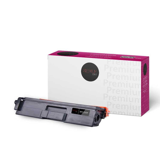 Brother TN436M Magenta 6.5K