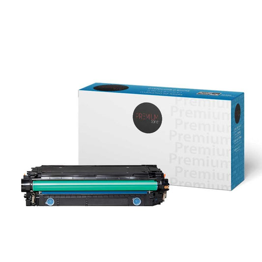 HP 508A Cyan 5K