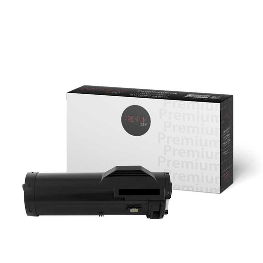 Xerox 106R03580 Black 5.9K