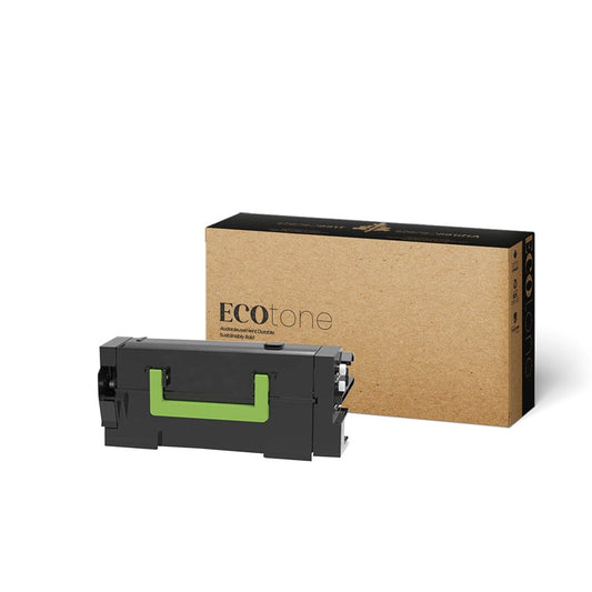 Lexmark 58D1000 7.5K