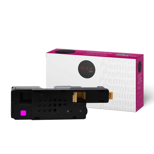 Xerox 106R01628 Magenta 1K