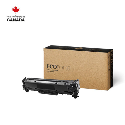 HP CB540A Black 2.2K