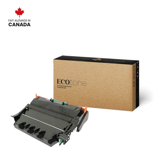 Lexmark T654X11A 36K