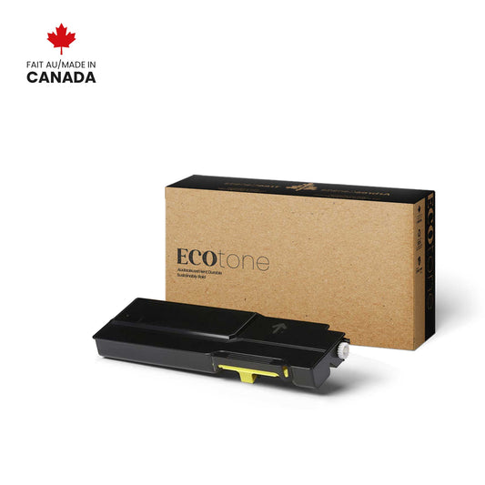 Xerox 106R03513 Yellow 4.8K