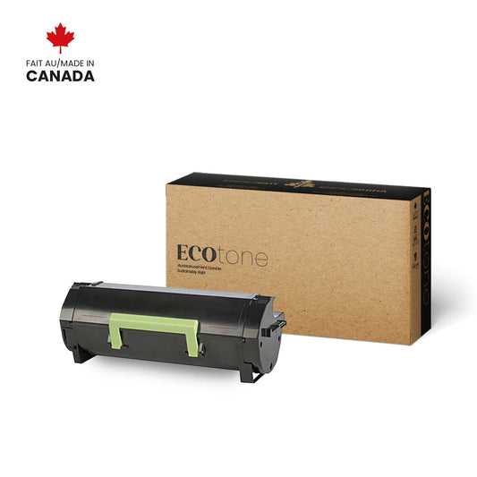Lexmark B261U00 15K