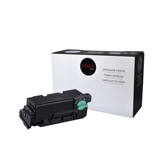 Samsung MLTD303E Black 40K