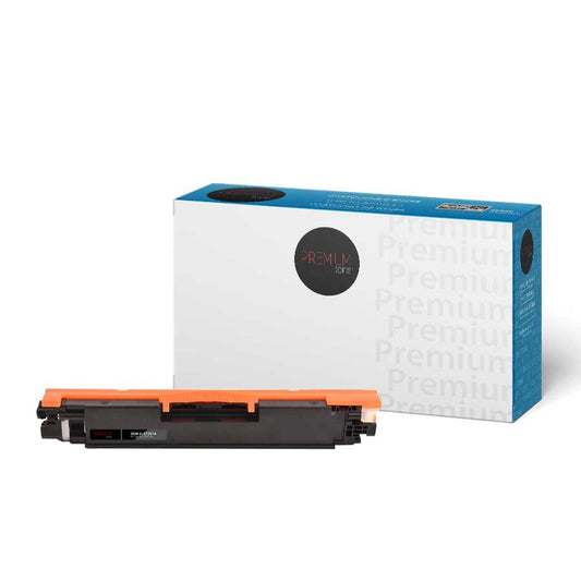 HP CF351A Cyan 1K
