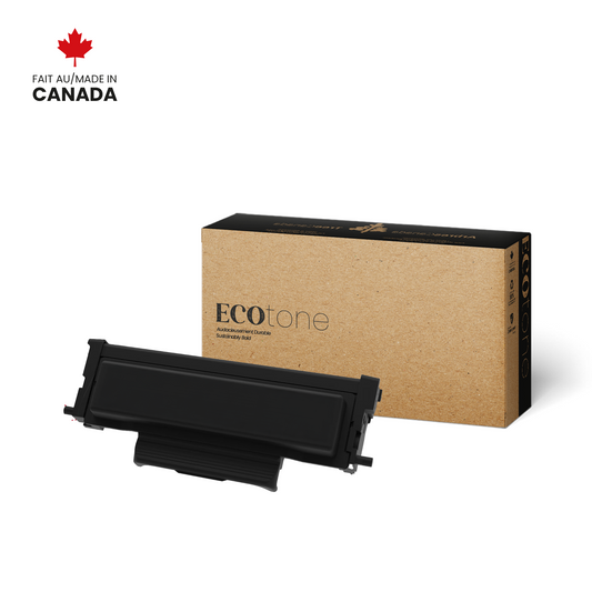 Xerox 006R04400 Black 3K