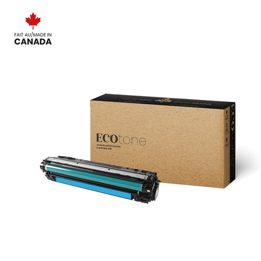 HP CE271A Cyan 15K