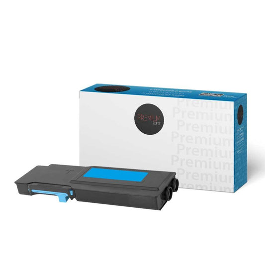 Dell S3840/3845 Cyan 9K