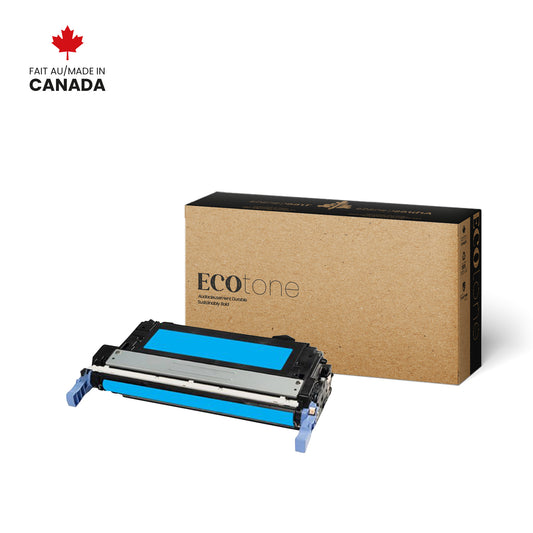HP Q5951A Cyan 10K