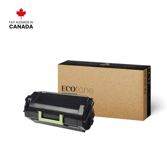 Lexmark 52D1000 6K