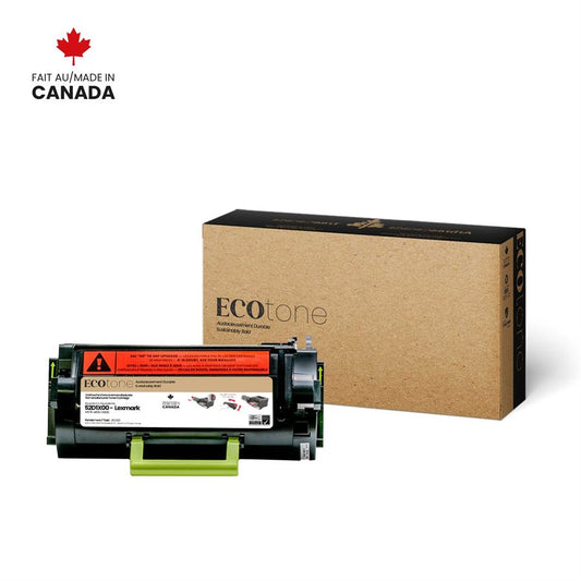 Lexmark 52D1X00 45K
