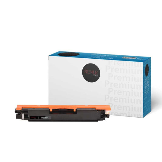 HP CE311A Cyan 1K