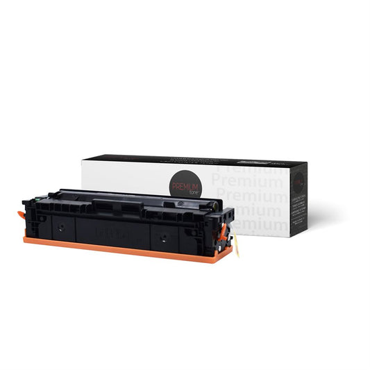 Canon 3024C001 Black 1.5K
