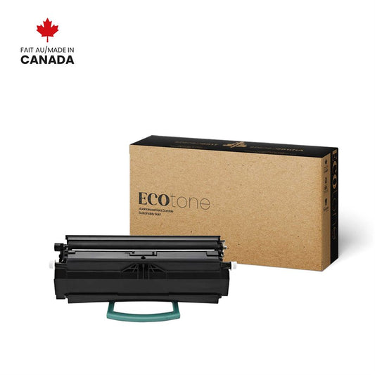 Lexmark E450 / Dell 1720 6K