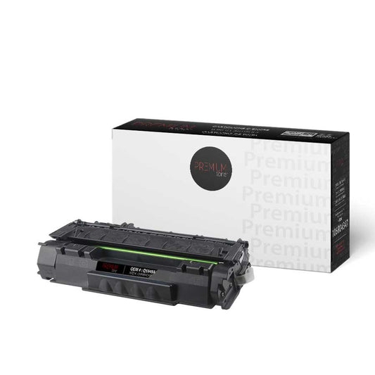 HP 1160/3390/3392 Q5949A 2.5K
