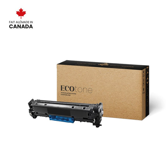HP CB541A Cyan 1.4K