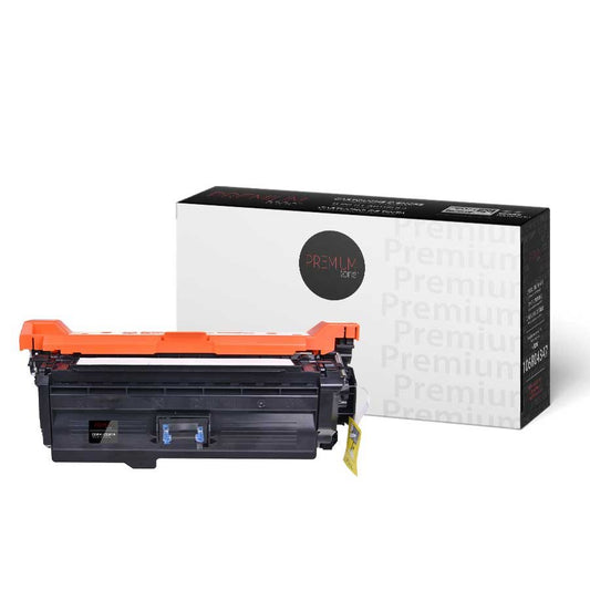 HP CE261A (648A) Cyan 11K