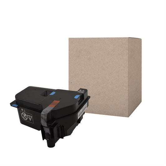 Konica Minolta TNP90/91 (ACTD030/ACTD031) Black 20K