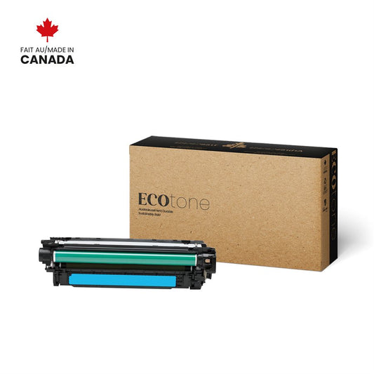 HP CE251A Cyan 7K