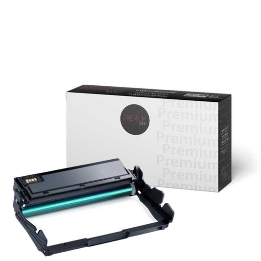 Xerox 101R00664 (B210) Black 10K