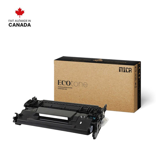 HP CF226A MICR 3.1K