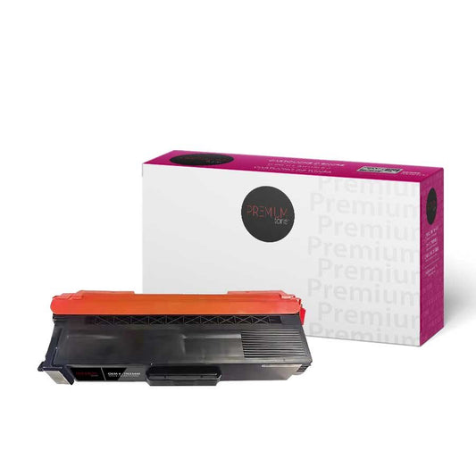 Brother TN336 Magenta 3.5K