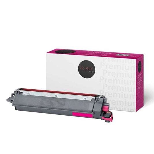 Brother TN229XLM Magenta 2.3K
