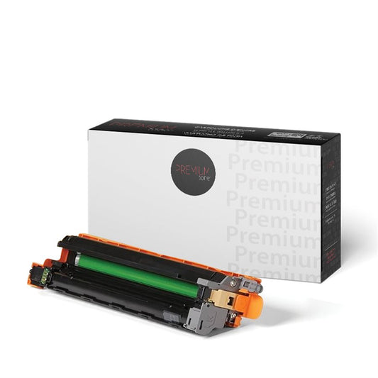 Xerox 108R01488 40K