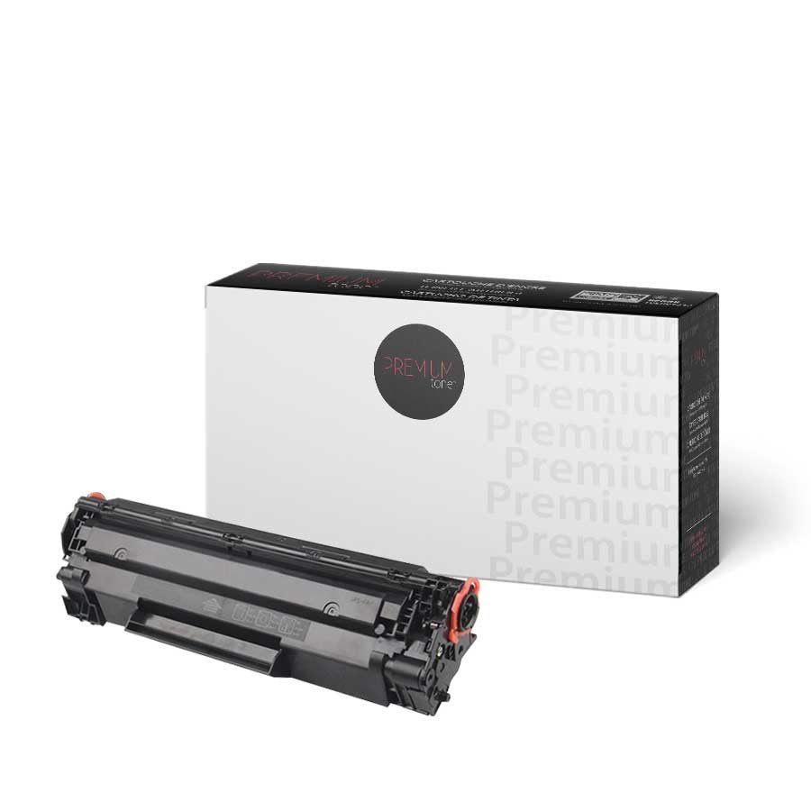 HP 79A (CF279A), Pro M12A/M26A 1K