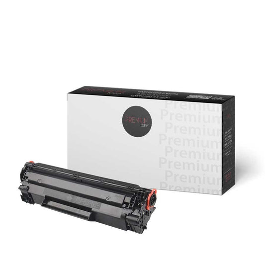 HP 79A (CF279A), Pro M12A/M26A 1K